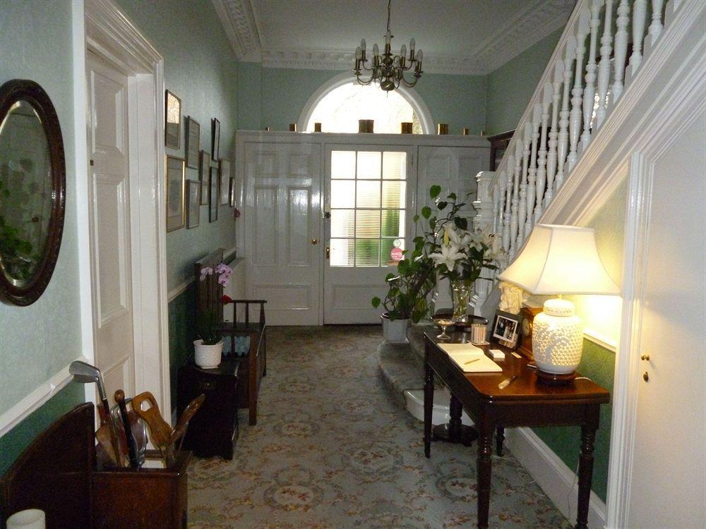 The Beverley Edinburgh Exterior photo